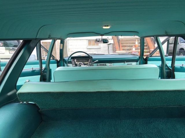 1964 AMC Other - photo 5