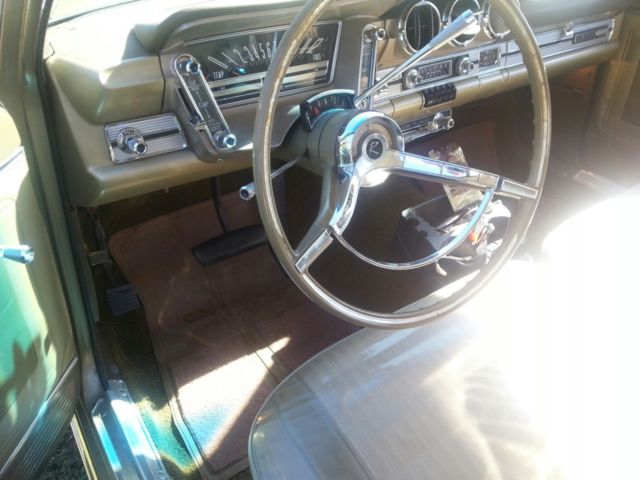 1964 AMC Other - photo 11