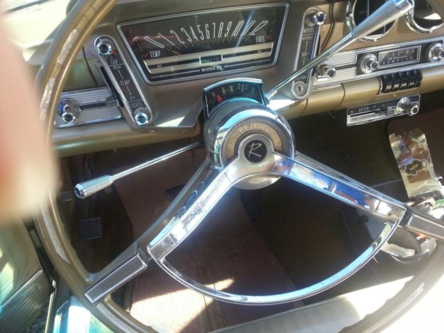 1964 AMC Other - photo 12