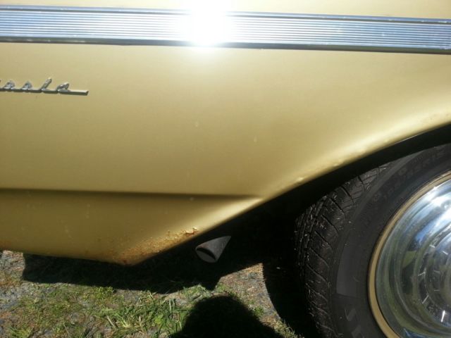 1964 AMC Other - photo 8