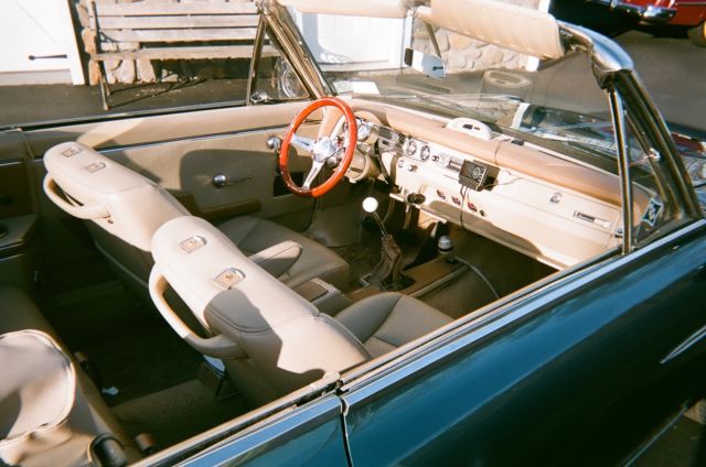 1964 AMC Other Convertible - photo 2