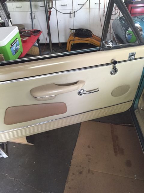 1964 AMC Other Convertible - photo 5