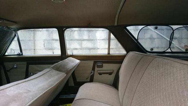 1964 AMC AMERICAN 330 - photo 3