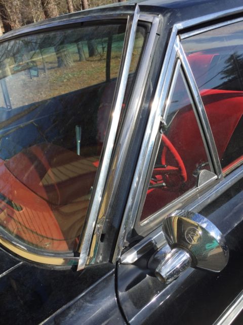 1964 AMC Other - photo 13