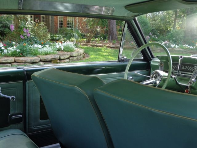 1964 AMC CLASSIC CHROME - photo 4