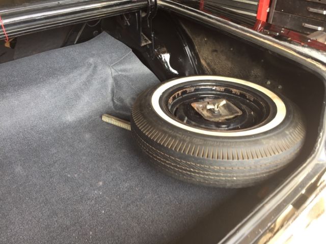 1964 AMC Other - photo 6