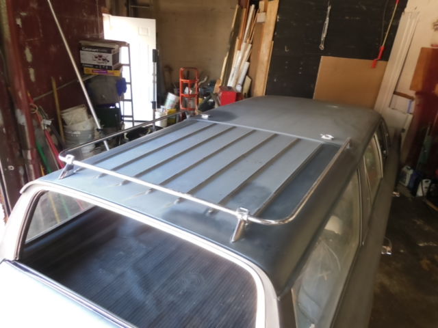 1964 AMC Other Classic - photo 10