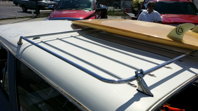 1964 Other Makes CLASSIC 660 - photo 5