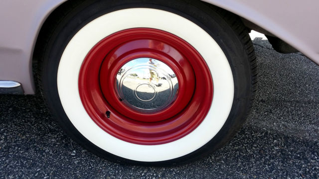 1964 Other Makes CLASSIC 660 - photo 7
