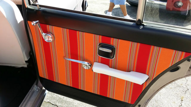 1964 Other Makes CLASSIC 660 - photo 9