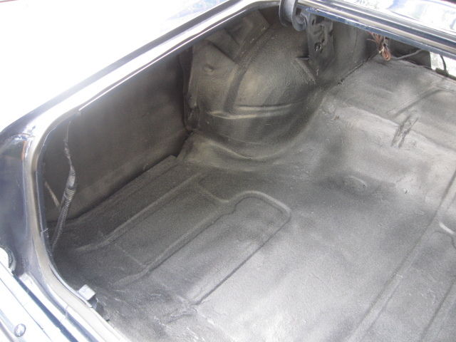 1964 Chevrolet Chevelle SS - photo 11
