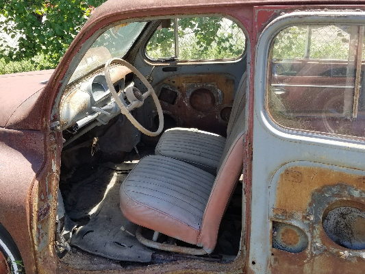 1964 Renault Other - photo 2