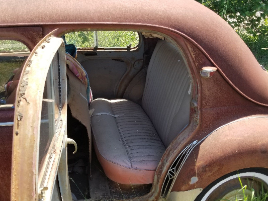1964 Renault Other - photo 3