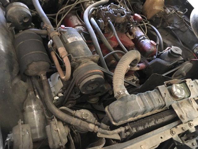 1964 Buick Riviera - photo 12