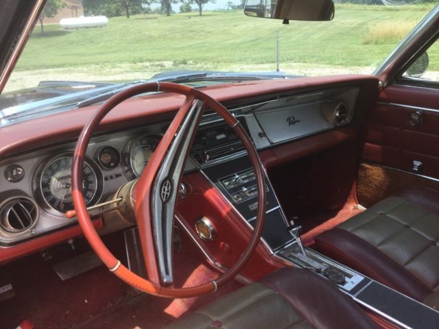 1964 Buick Riviera - photo 5