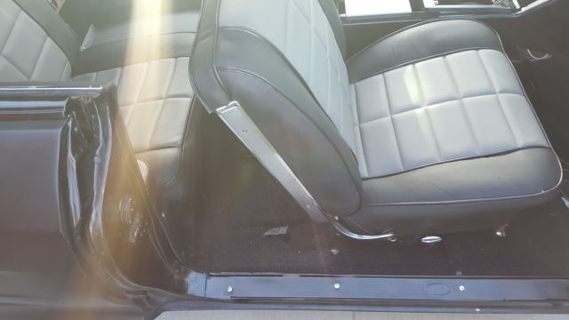 1964 Buick Riviera Deluxe - photo 3