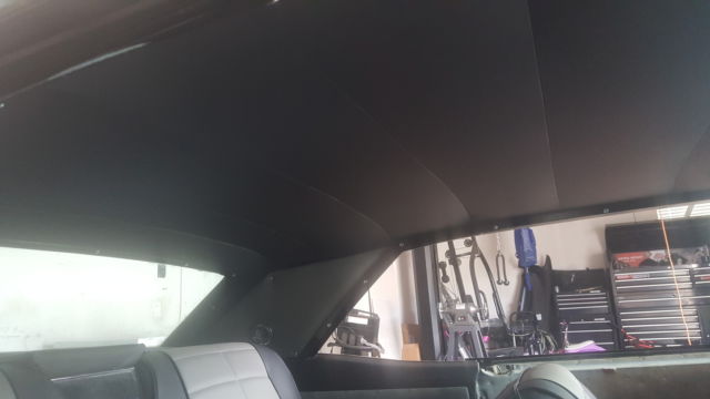 1964 Buick Riviera Deluxe - photo 8