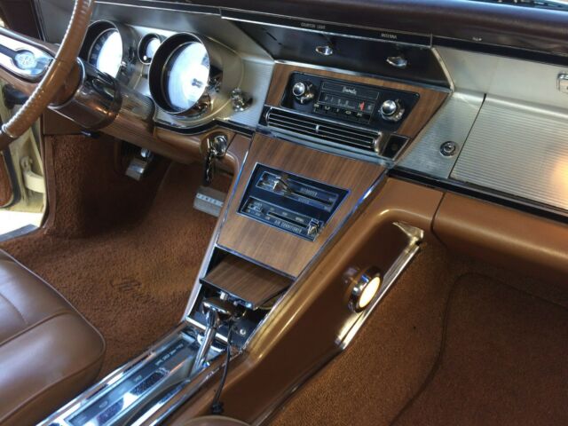1964 Buick Riviera - photo 11