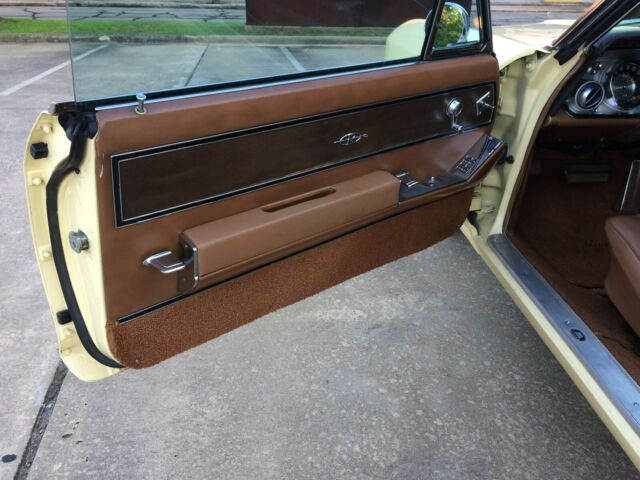 1964 Buick Riviera - photo 12