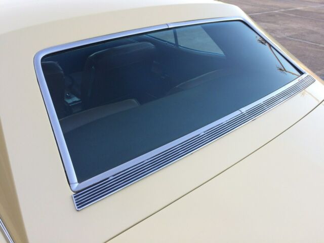 1964 Buick Riviera - photo 8