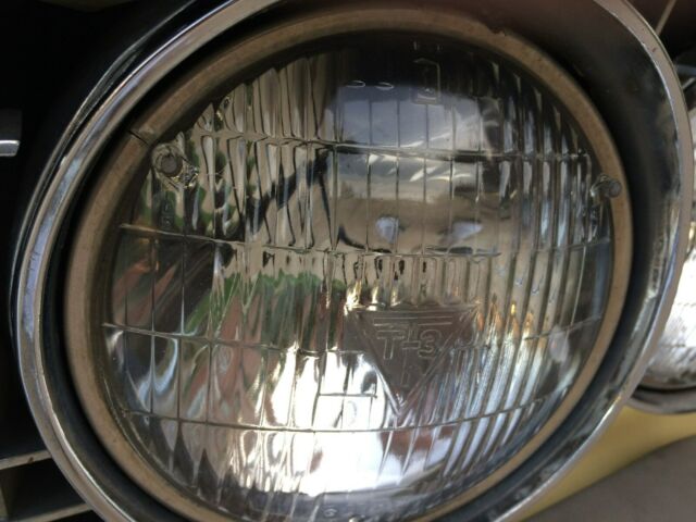 1964 Buick Riviera - photo 9