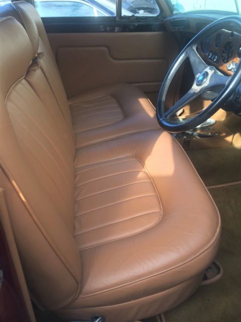 1964 Rolls-Royce Other - photo 11