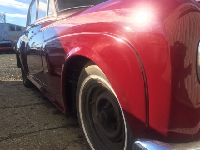 1964 Rolls-Royce Other - photo 4