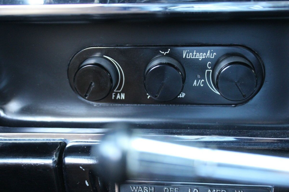 1964 Cadillac DeVille - photo 11