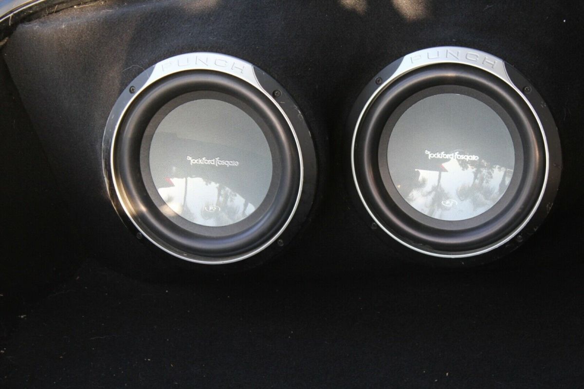 1964 Cadillac DeVille - photo 12