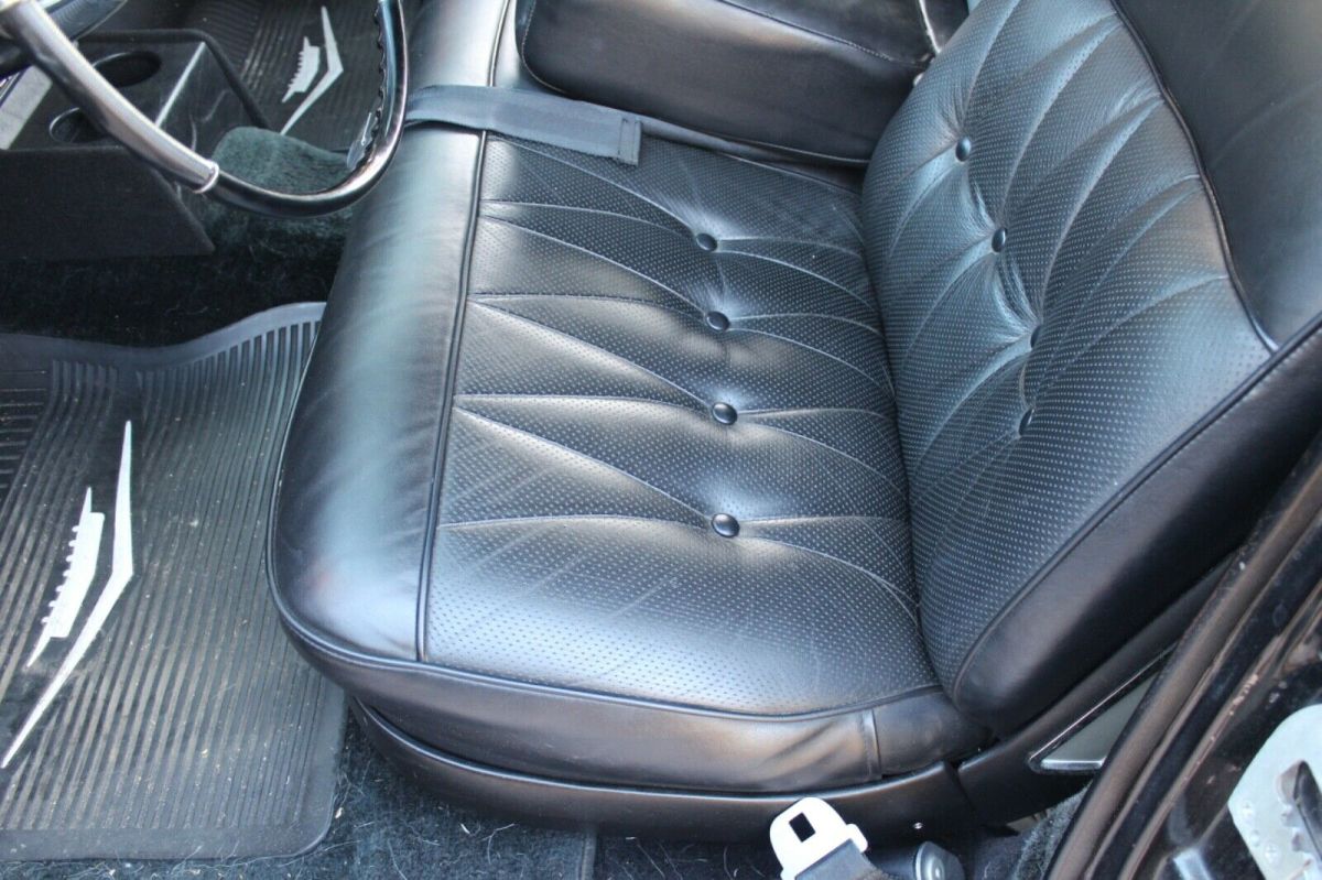 1964 Cadillac DeVille - photo 3