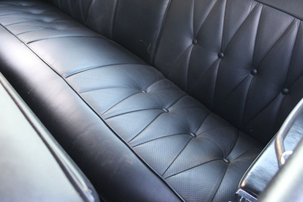 1964 Cadillac DeVille - photo 4