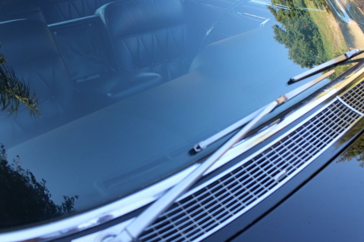 1964 Cadillac DeVille - photo 5