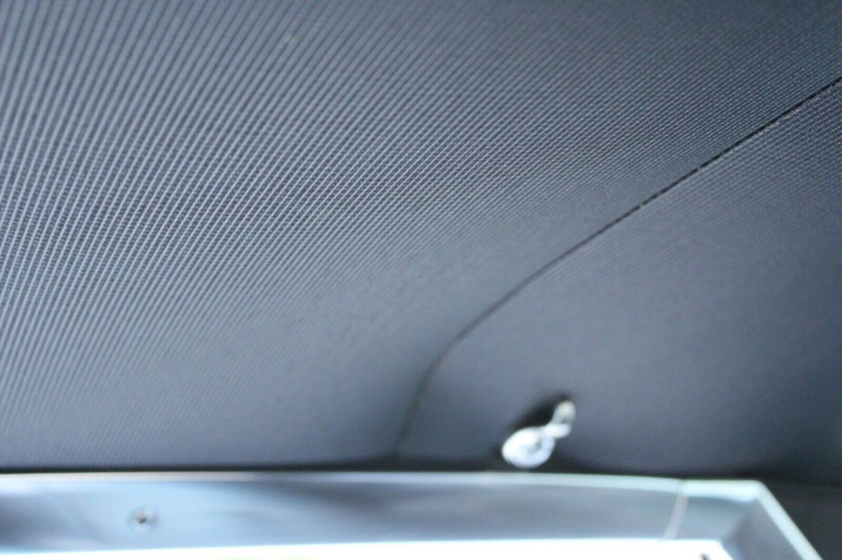 1964 Cadillac DeVille - photo 7