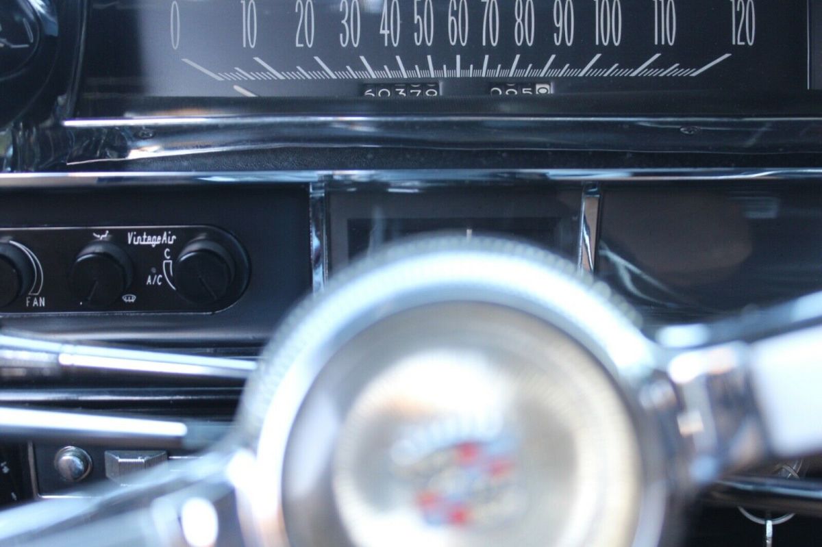 1964 Cadillac DeVille - photo 9