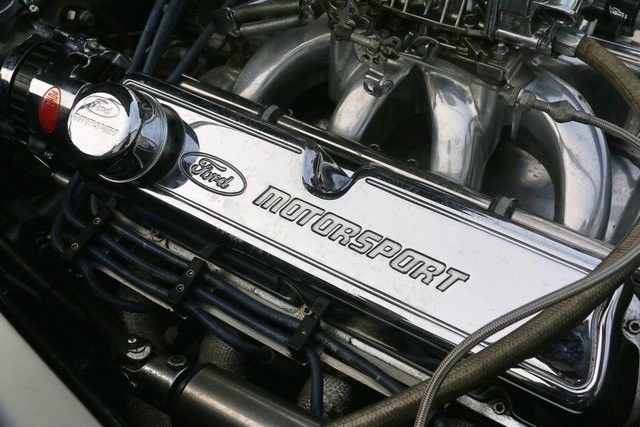 1964 Shelby Cobra -- - photo 12