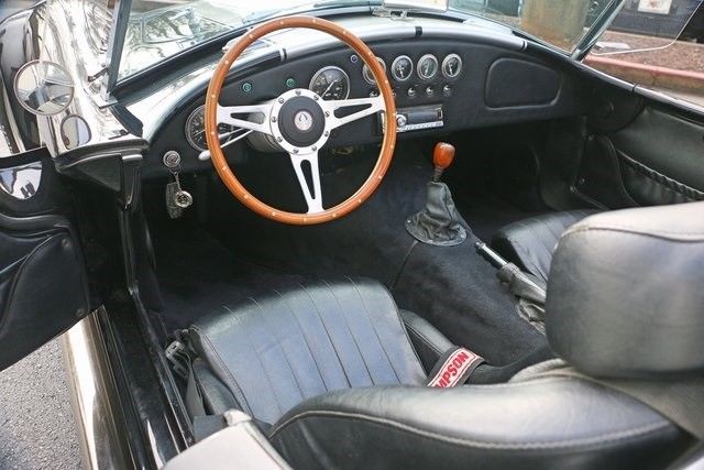1964 Shelby Cobra -- - photo 9