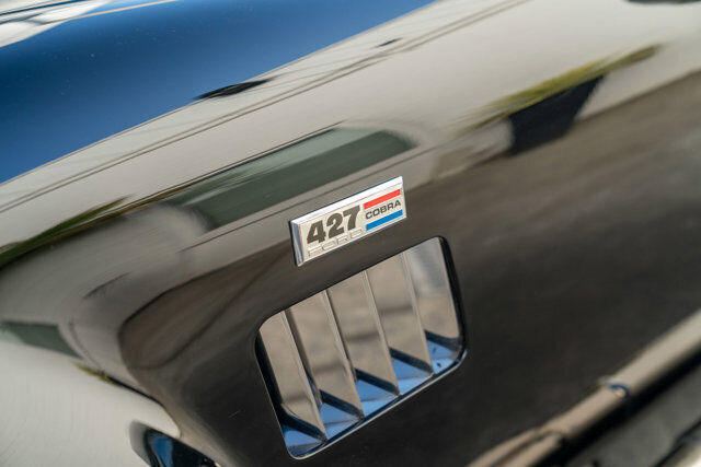 1964 Shelby Cobra - Midstates 460 Cobra Jet - photo 10