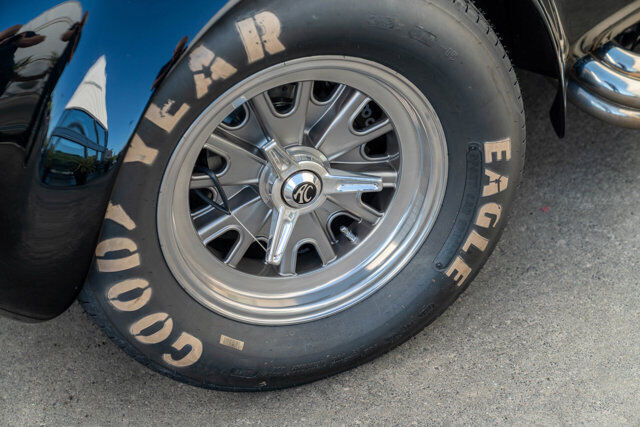 1964 Shelby Cobra - Midstates 460 Cobra Jet - photo 7