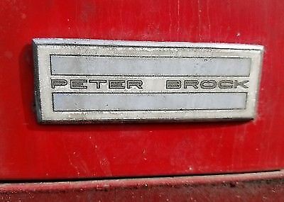 1964 Ford Other - photo 10