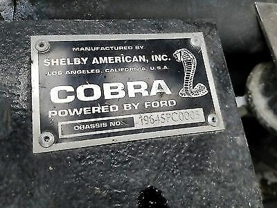 1964 Ford Other - photo 3