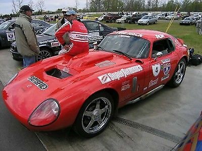 1964 Ford Other - photo 4
