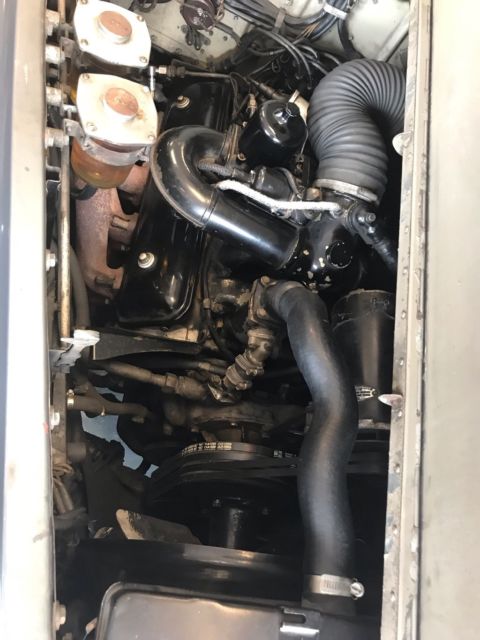 1964 Rolls-Royce Other - photo 4
