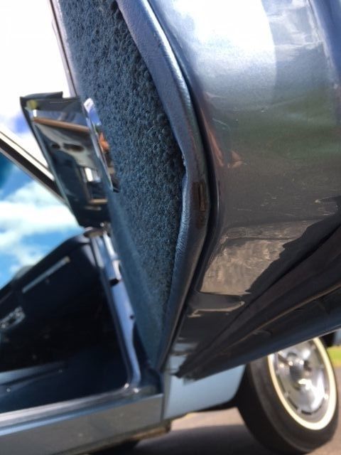 1964 Chevrolet Impala 2 Door - photo 9