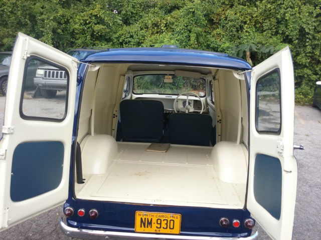 1964 Other Makes Van - photo 5