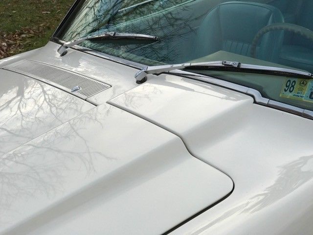 1964 Studebaker 2R10 - photo 10