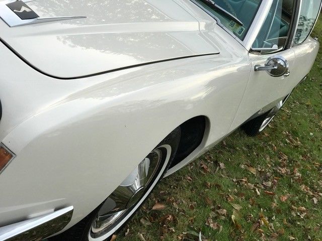 1964 Studebaker 2R10 - photo 9