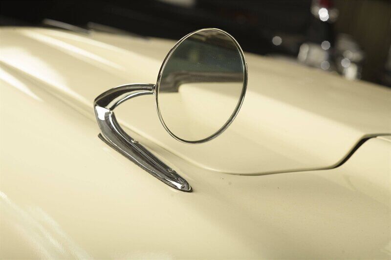 1964 Studebaker - photo 8