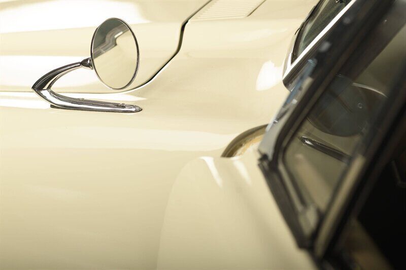 1964 Studebaker - photo 9
