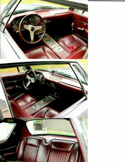 1964 Studebaker - photo 3