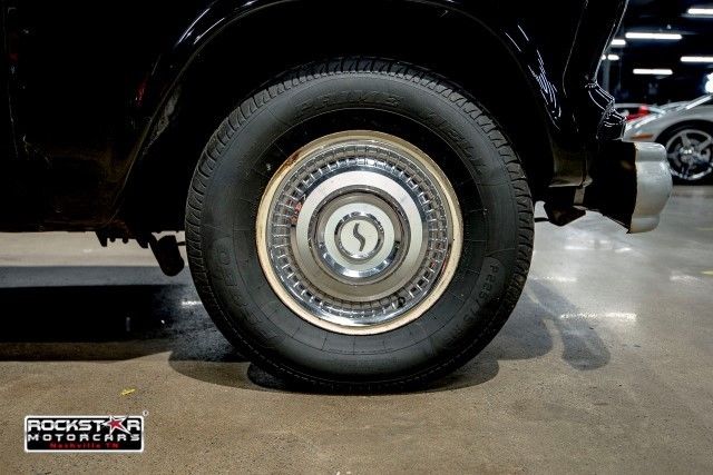 1964 Studebaker Champion -- - photo 11